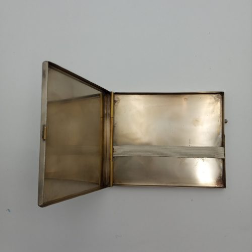 Cigarette case - Image 3