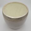 Cachepot - Image 2