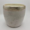 Cachepot