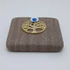 Paper weight with tree - Image 2