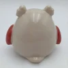 Ceramic owl - Image 3