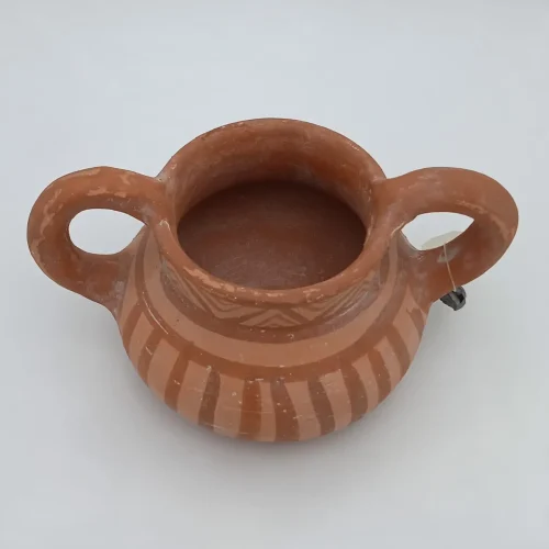 Copy of archaic pot - Image 2