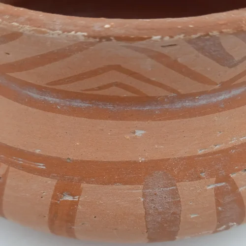 Copy of archaic pot - Image 3