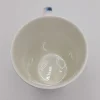 Mug with cat design - Image 2