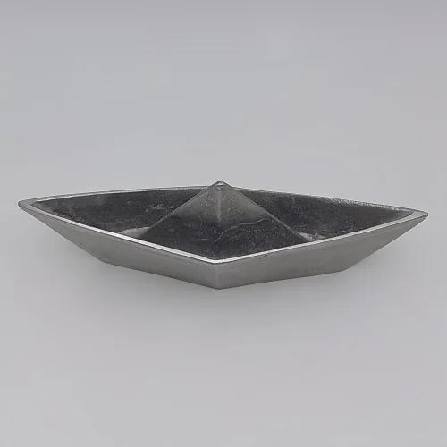 Aluminium boat - Image 3