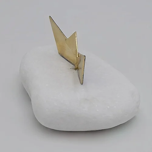 Blue boat - Image 2
