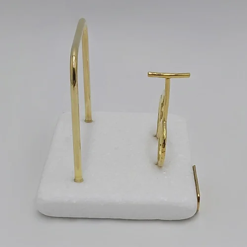 Card holder - Image 2