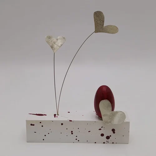 Πασχαλινή σύνθεση #1