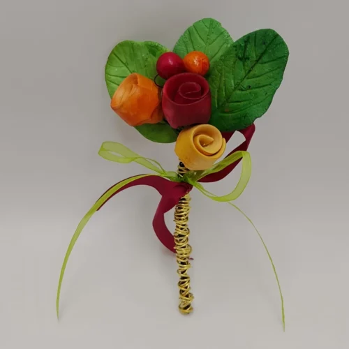 Μικρό μπουκέτο