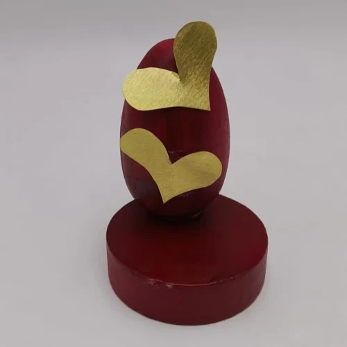 Πασχαλινή σύνθεση #2