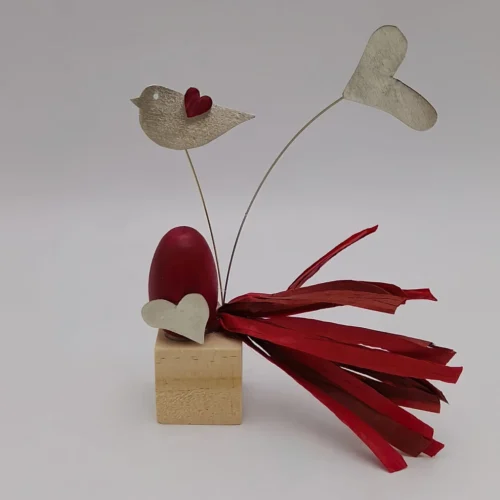 Πασχαλινή σύνθεση #5