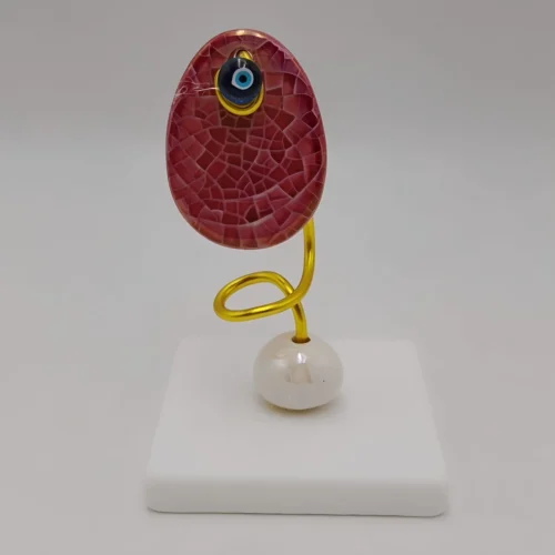 Πασχαλινή σύνθεση #6