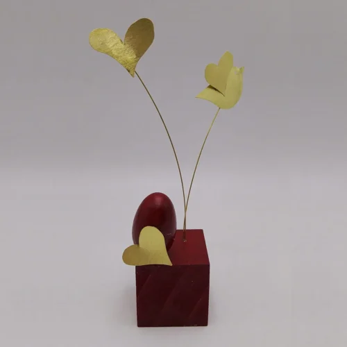 Πασχαλινή σύνθεση #3