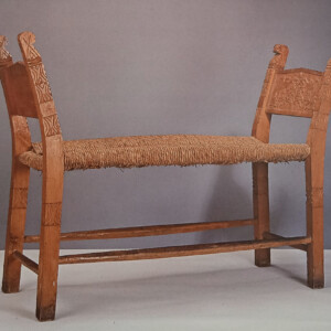 Cretan style furniture designed by Kaloutsi. Cretan style furniture designed by Kaloutsi.